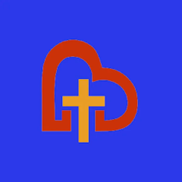 Passion Music Radio KLJH logo