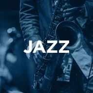 Medi1 - Jazz logo