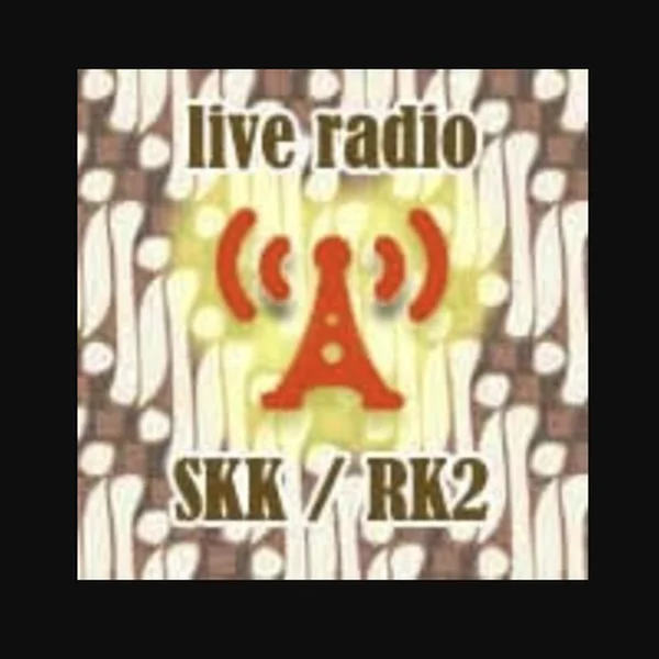 RK2 SKK logo