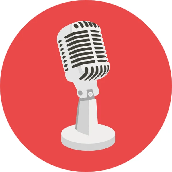 Xристианское Pадио - Открытое Слово logo