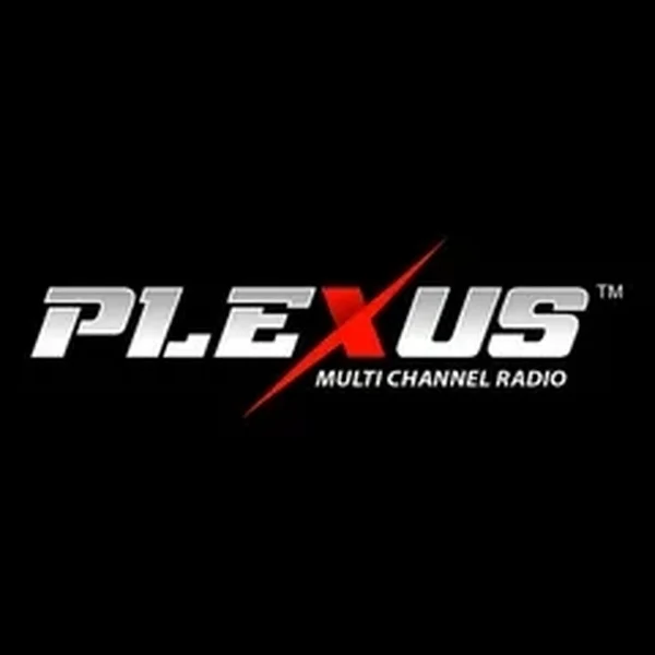 Plexus Radio - Motown Greatest Hits logo
