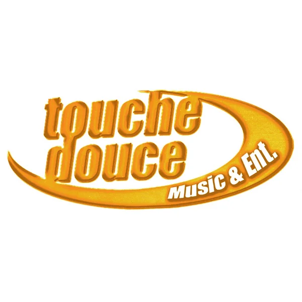 Radio Touche Douce logo