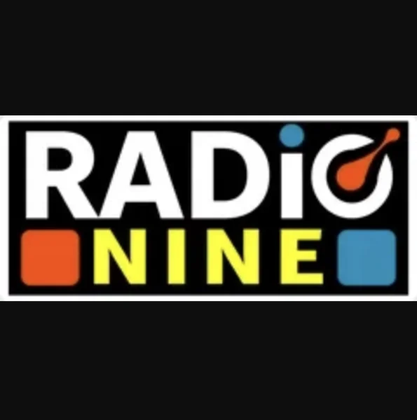 Radio Nine Networks logo