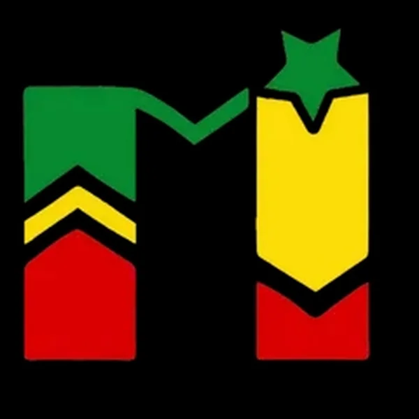 MirtMirt Ethiopia logo