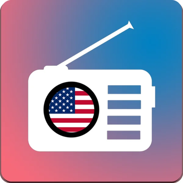WWDH Richmond logo