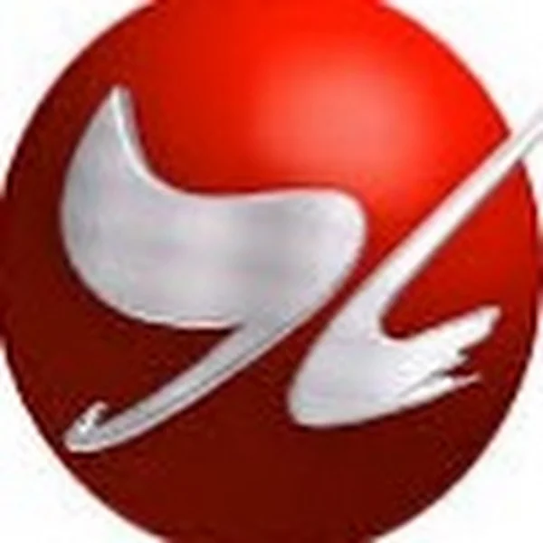 厦门综合广播 Xiamen News logo