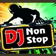 Jedag Jedug Online logo