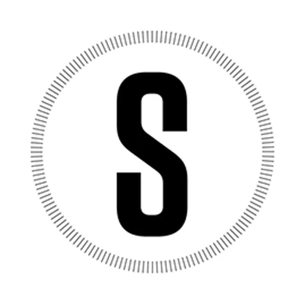 Saturo Sounds logo
