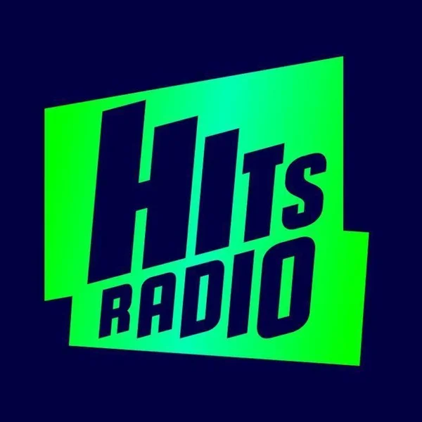 Hits Radio South Yorkshire logo