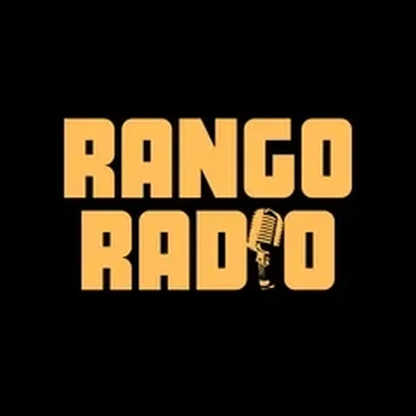 Rango Radio logo