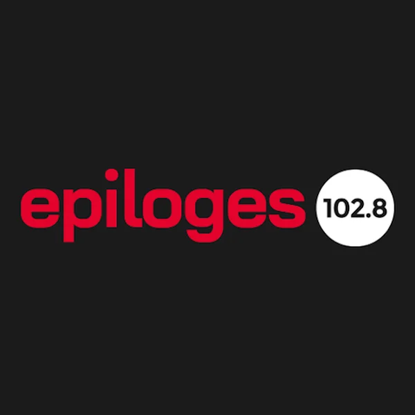 Επιλογές 102.8 Πολύκαστρο Epiloges logo