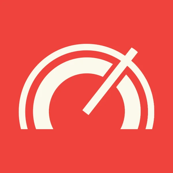 Polskie Radio - Radio Kierowców logo