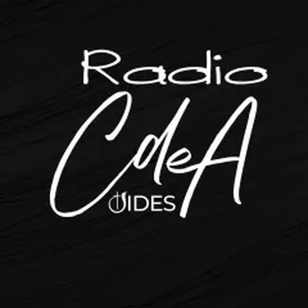 Radio Círculos de Amistad logo