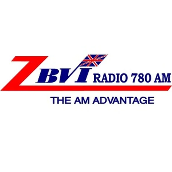 ZBVI Radio 780 AM logo