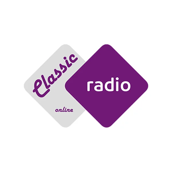 Classic Radio logo