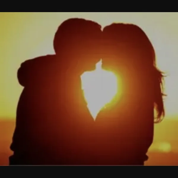 Larochette Romantic logo