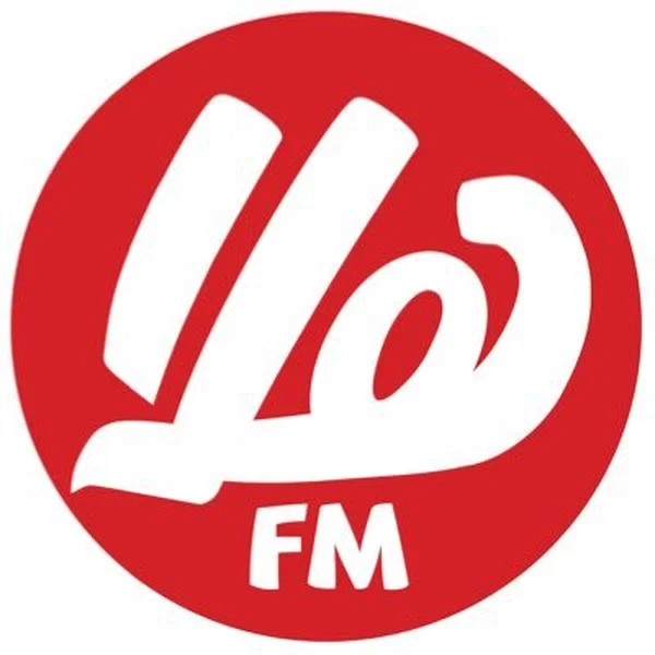هلا أف أم Hala FM logo