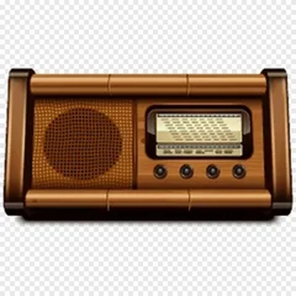Uquicks Online Radio logo