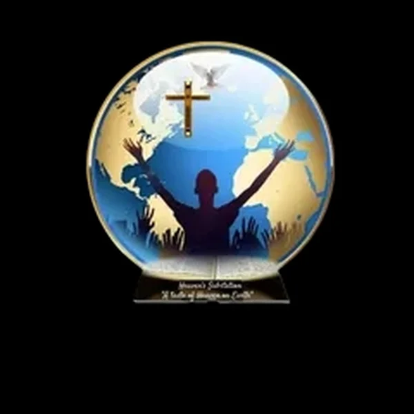 GPI Eswatini logo