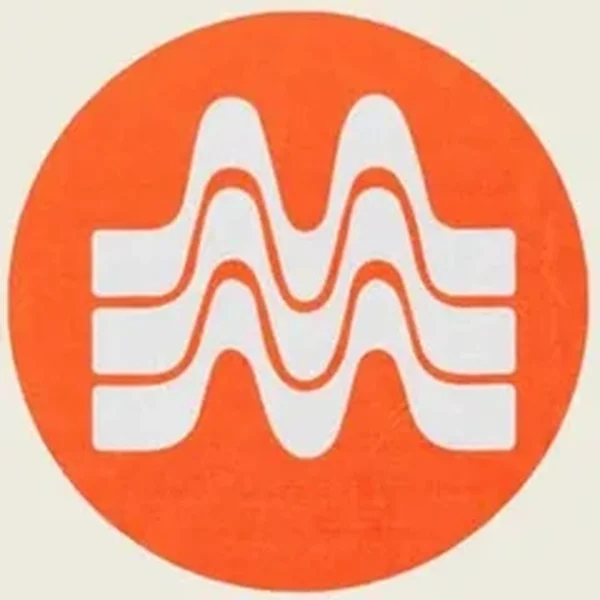 Making Waves Radio logo