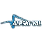 Alpski Val Radio 88.3 FM logo