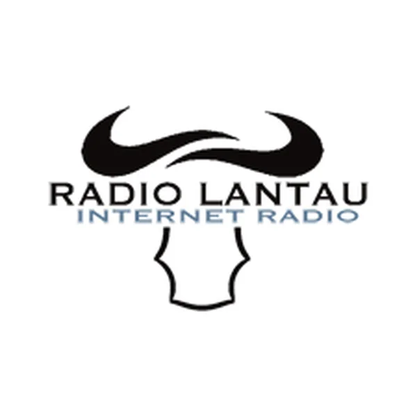 Radio Lantau logo