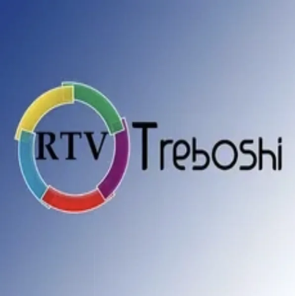 RTV Treboshi logo