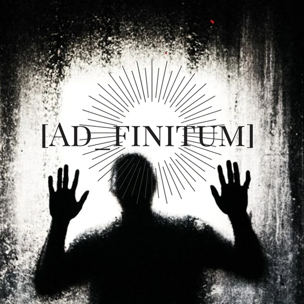 Ad Infinitum logo