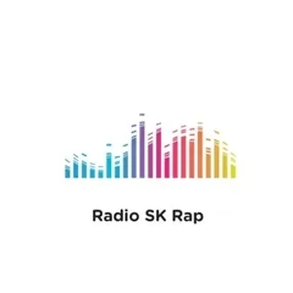 Slovak Rap logo