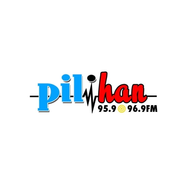RTB Pilihan 95.9 FM / 96.9 FM logo
