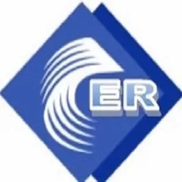 Congo Eveil Radio logo
