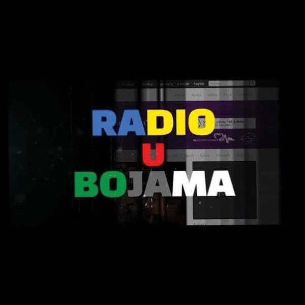 Radio Otvorena mreža logo