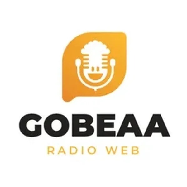 Radio Web Gobaa logo