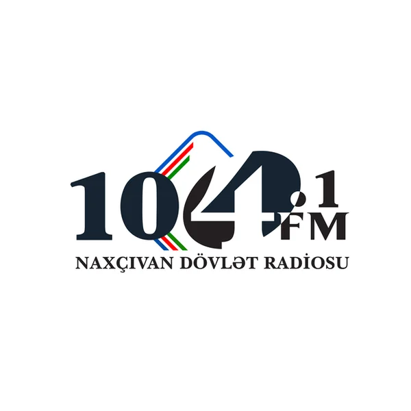 Naxçıvan Radiosu logo