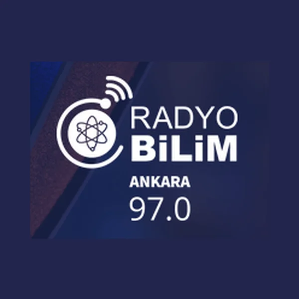 Radyo Bilim 97.0 FM logo