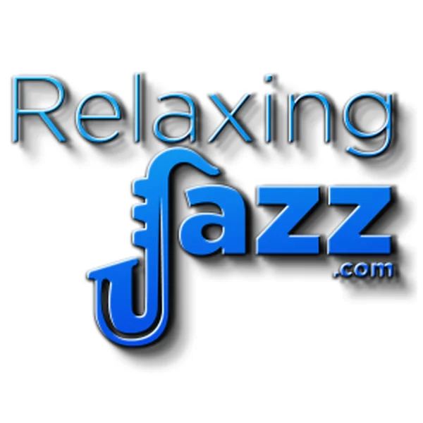 Relaxing Jazz logo