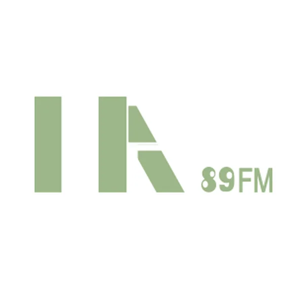 Hrvatski Radio Valpovština logo
