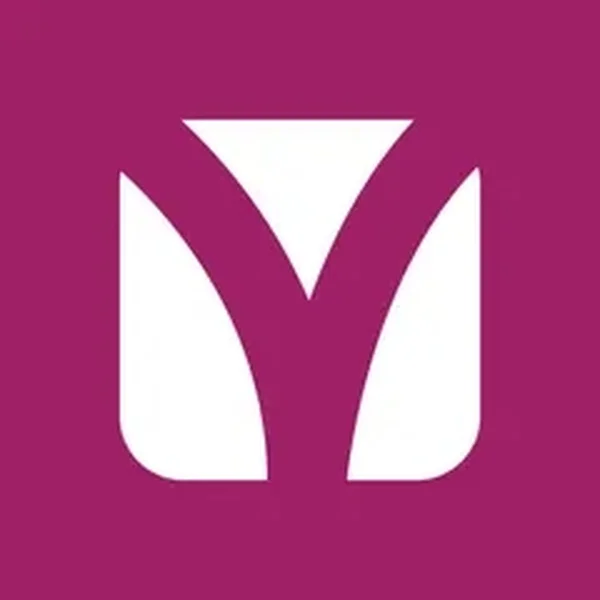 Yours Qatar Radio logo