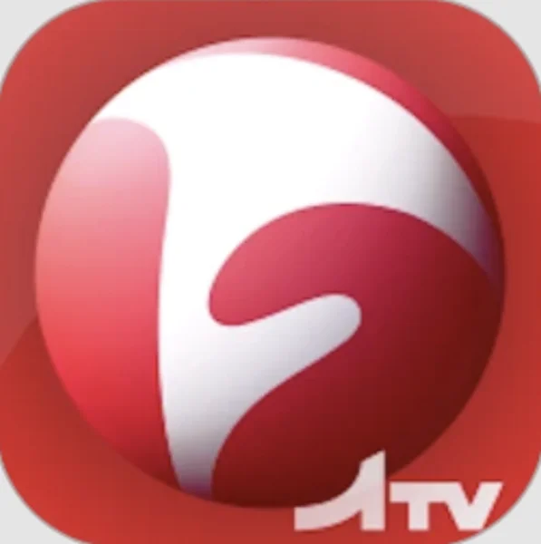 南谯人民广播电台 Nanqiao People's Station logo