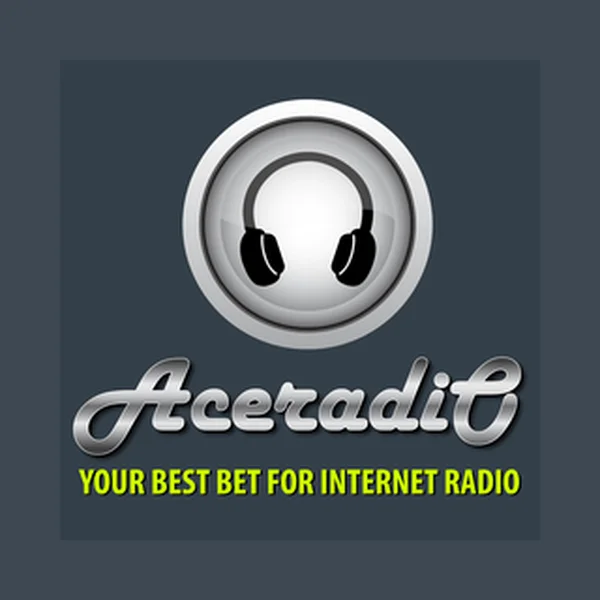 AceRadio - Country Mix logo