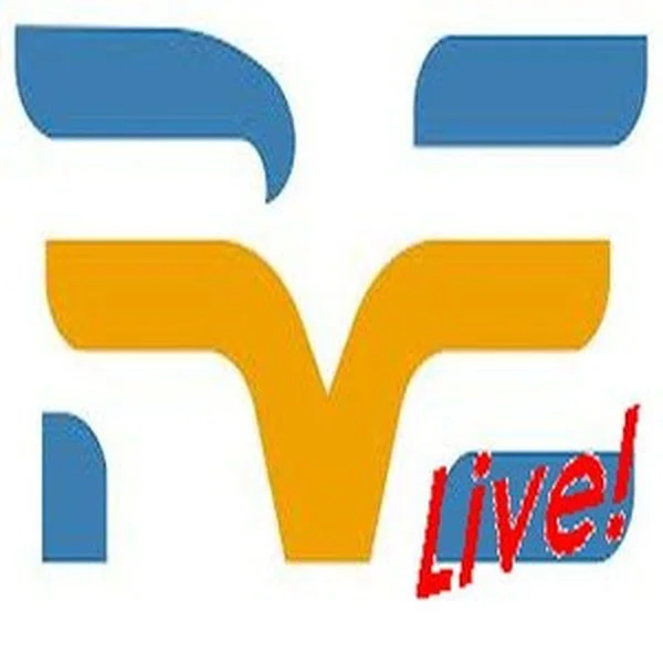 RVE Suceava Radio Vocea Evangheliei logo