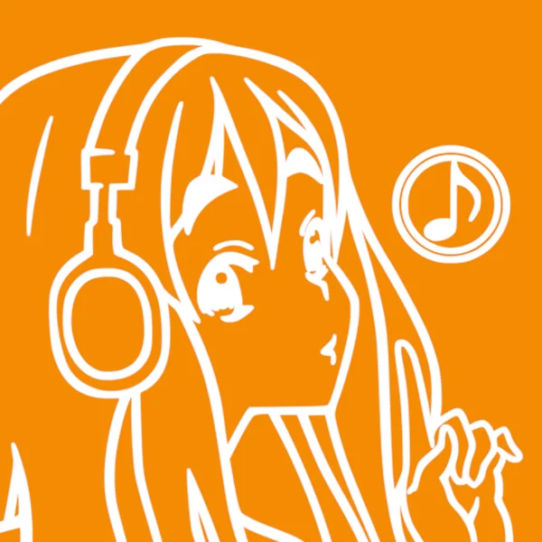 Tsumugi logo