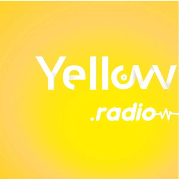 Yellow Radio logo