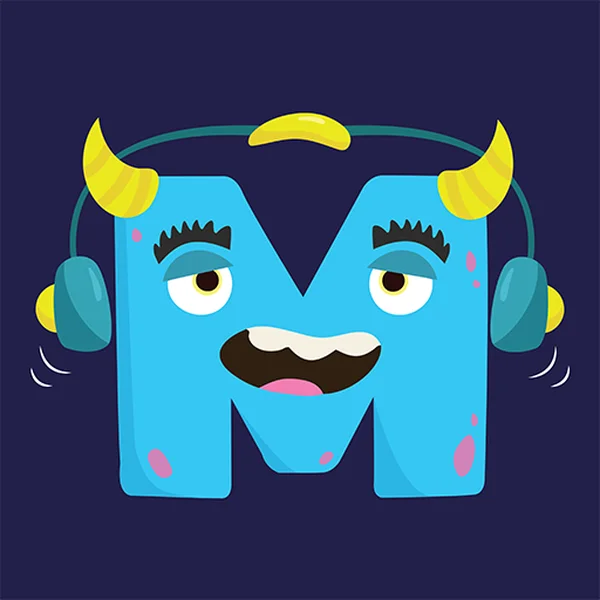 Monster Radio RX93.1 Manila logo