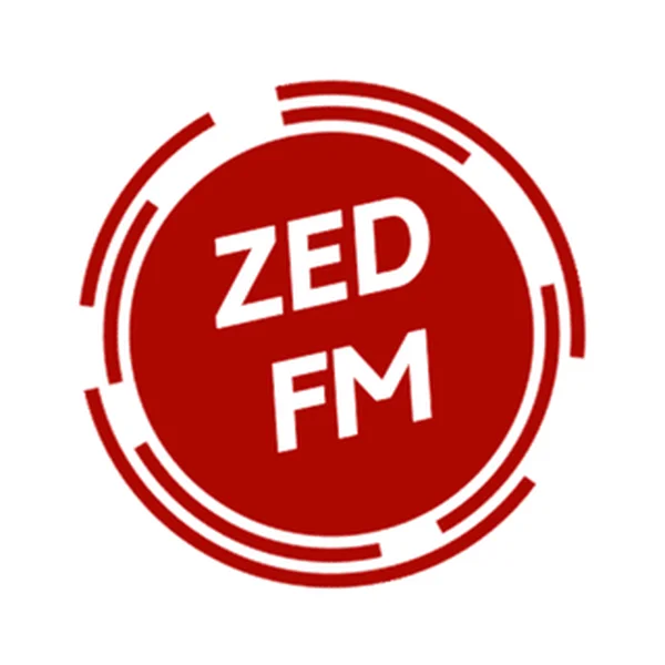 Zed FM logo