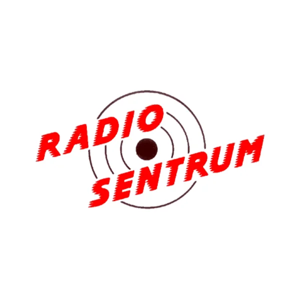 Radio Sentrum logo