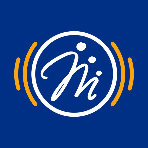 Cadena Radial Vida logo