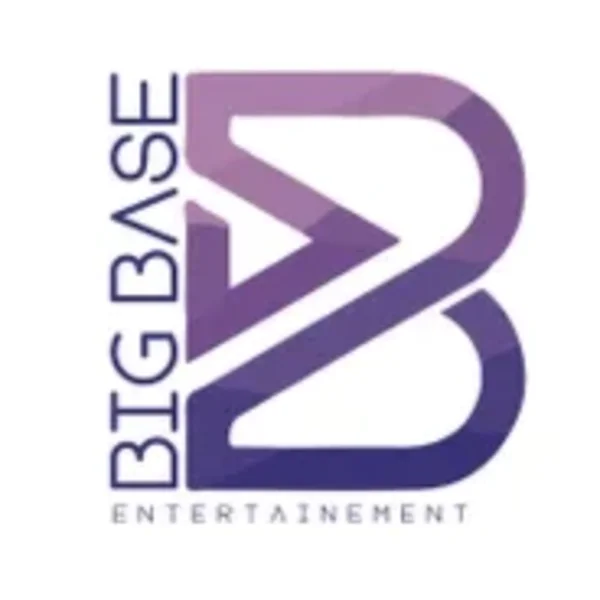 Big Base Radio logo