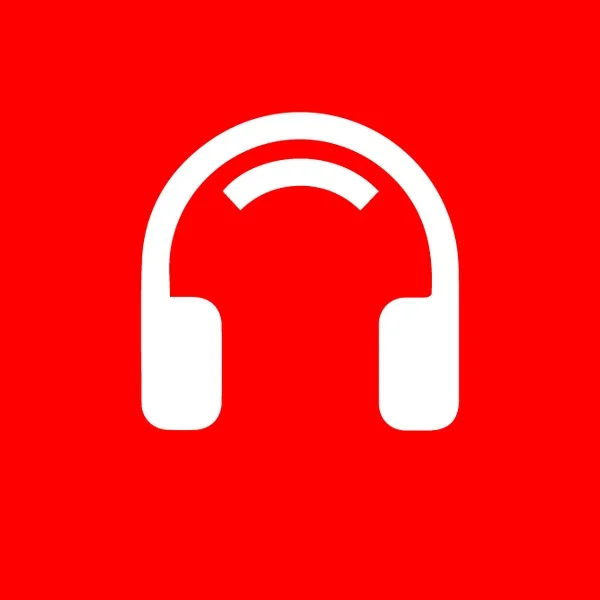 TopRadio Rock logo