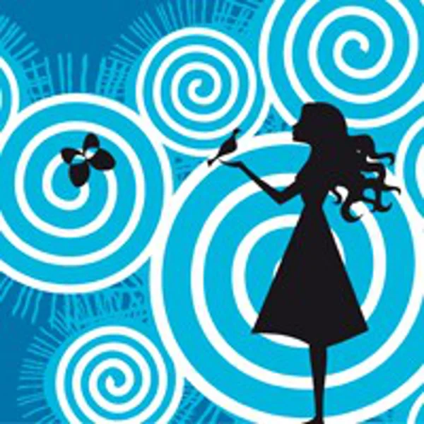 Master of Chillout logo